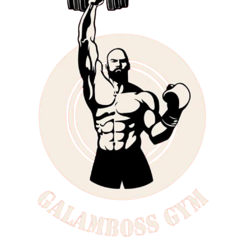 galamboss logo